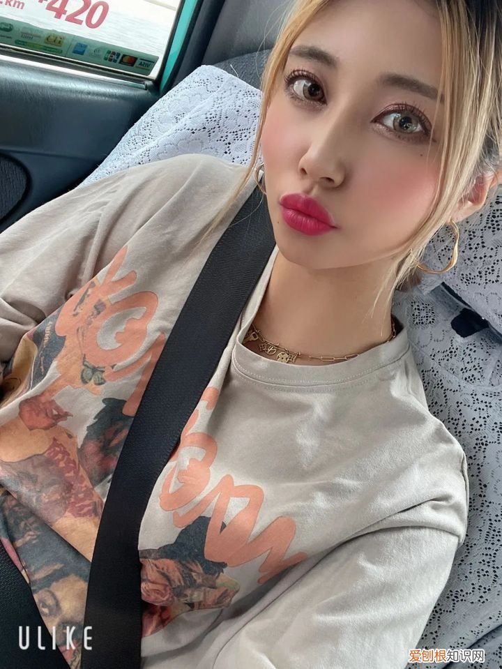 盘一盘2021年度新人 佐佐木梨香