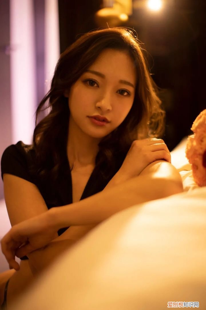 盘一盘2021年度新人 佐佐木梨香