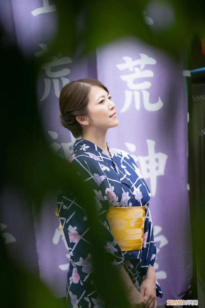 2022年度黑马的演员 木下凛凛子