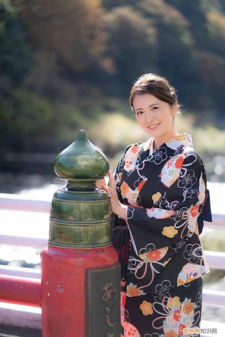 2022年度黑马的演员 木下凛凛子