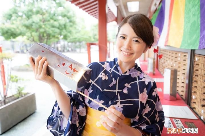 2022年度黑马的演员 木下凛凛子