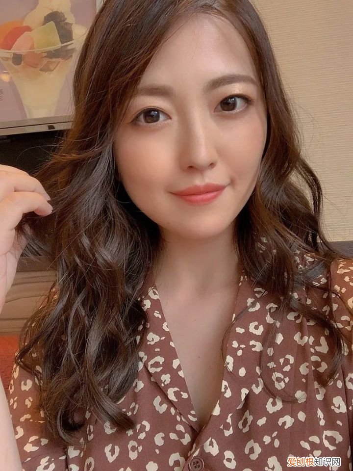 2022年度黑马的演员 木下凛凛子