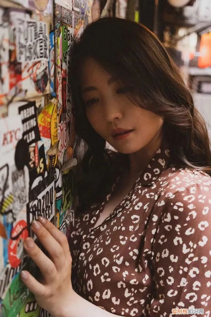 2022年度黑马的演员 木下凛凛子