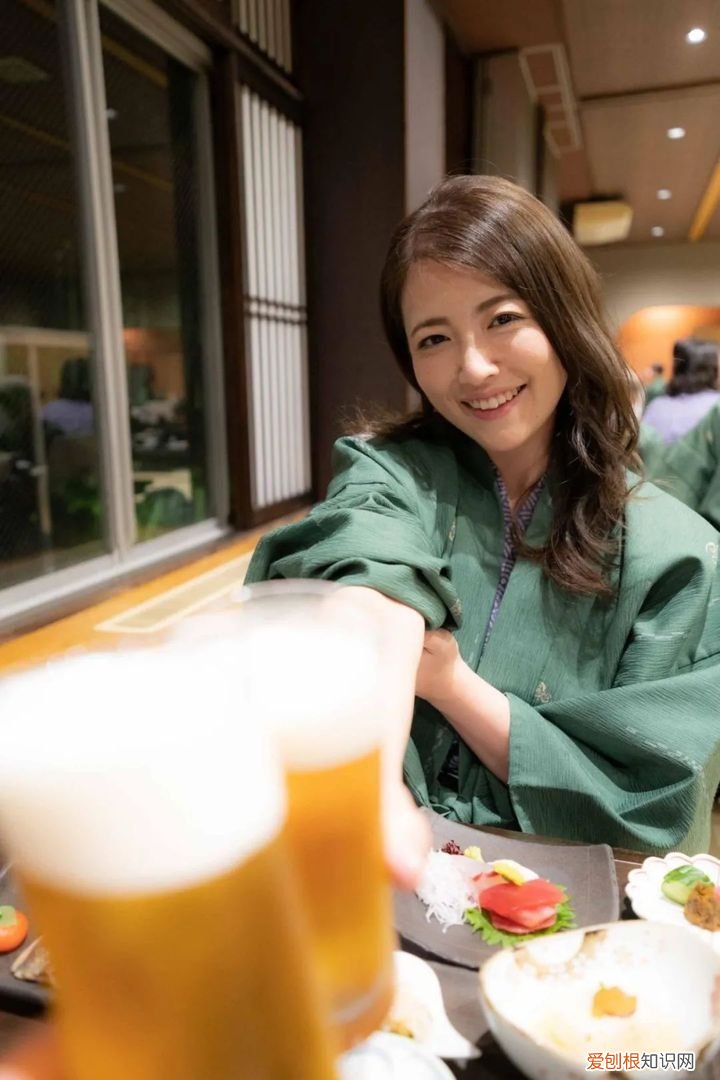 2022年度黑马的演员 木下凛凛子