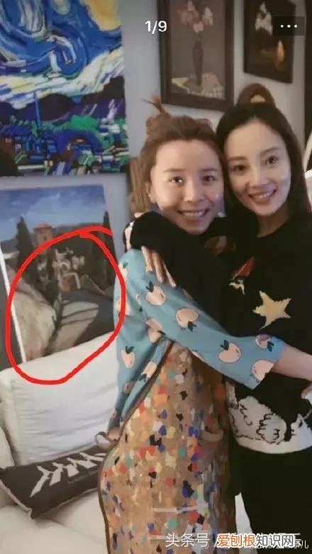 李小璐pgone事件 李小璐出轨的对象是谁