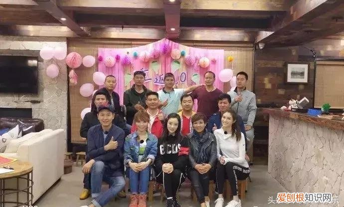 李小璐pgone事件 李小璐出轨的对象是谁