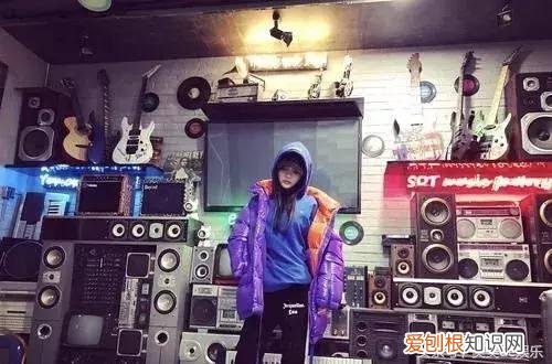 李小璐pgone事件 李小璐出轨的对象是谁