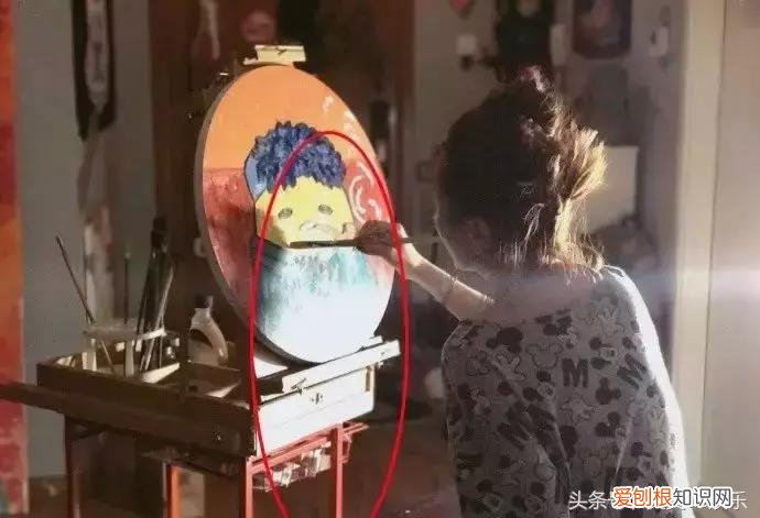 李小璐pgone事件 李小璐出轨的对象是谁