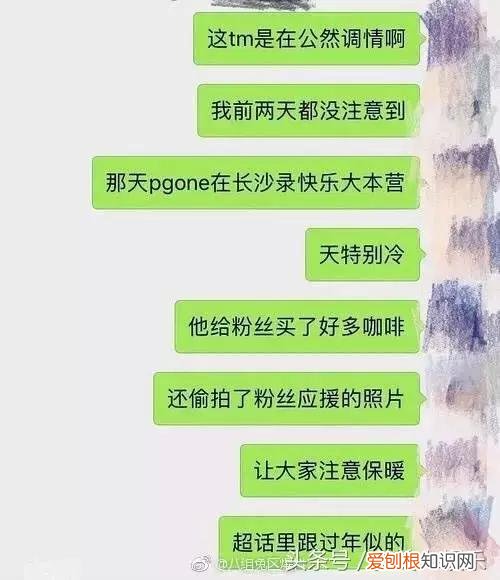 李小璐pgone事件 李小璐出轨的对象是谁