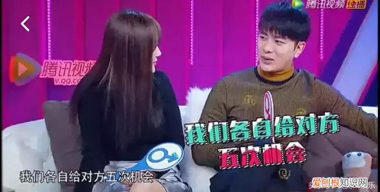 李小璐pgone事件 李小璐出轨的对象是谁