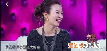 李小璐pgone事件 李小璐出轨的对象是谁