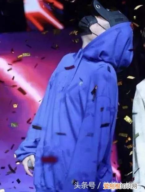 李小璐pgone事件 李小璐出轨的对象是谁