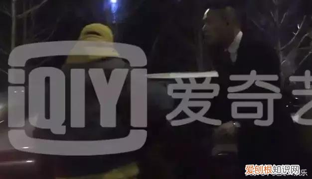 李小璐pgone事件 李小璐出轨的对象是谁