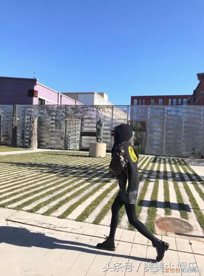 李小璐pgone事件 李小璐出轨的对象是谁