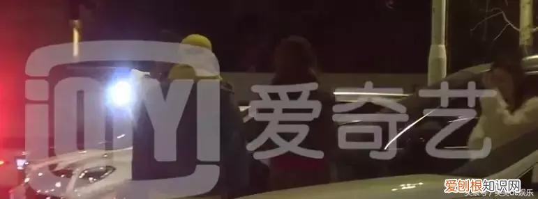 李小璐pgone事件 李小璐出轨的对象是谁