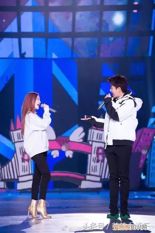 李小璐pgone事件 李小璐出轨的对象是谁