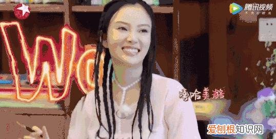 李小璐pgone事件 李小璐出轨的对象是谁