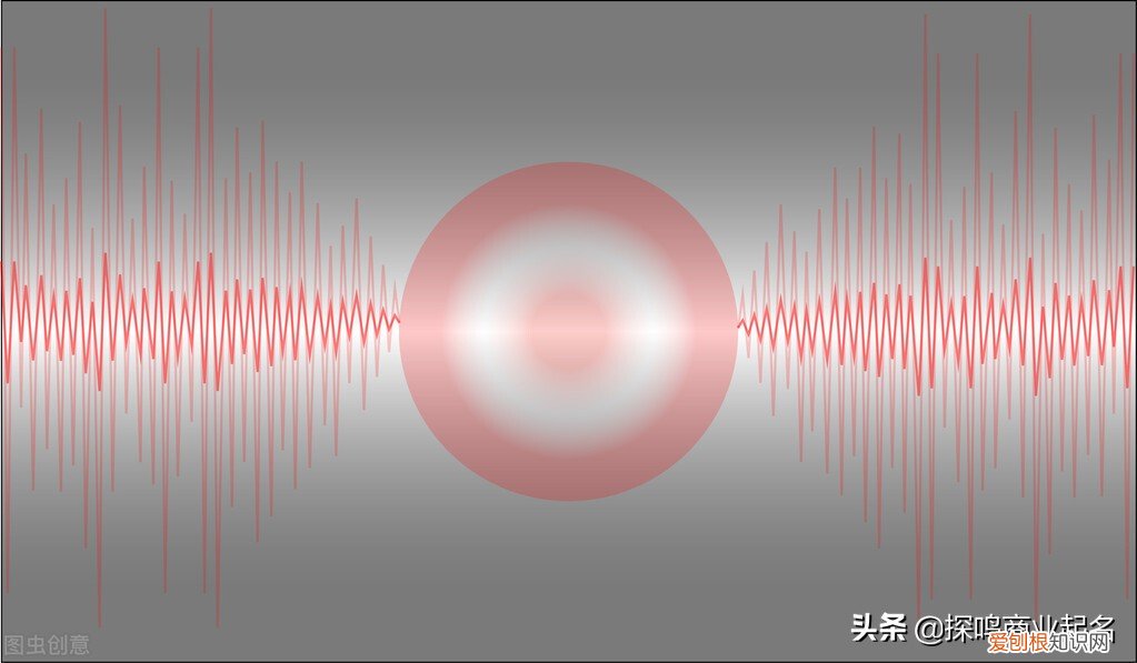 好听小众的公司名称 听到爆炸性的公司名称