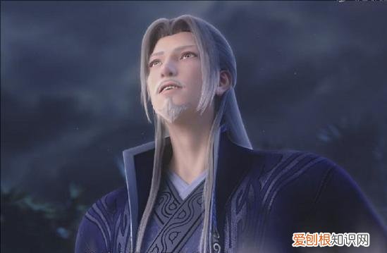 药老是怎么陨落的 原著大结局为什么萧炎杀药老