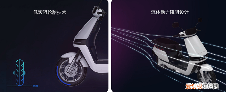 买雅迪还是买爱玛 爱玛电动车和雅迪电动车哪个好