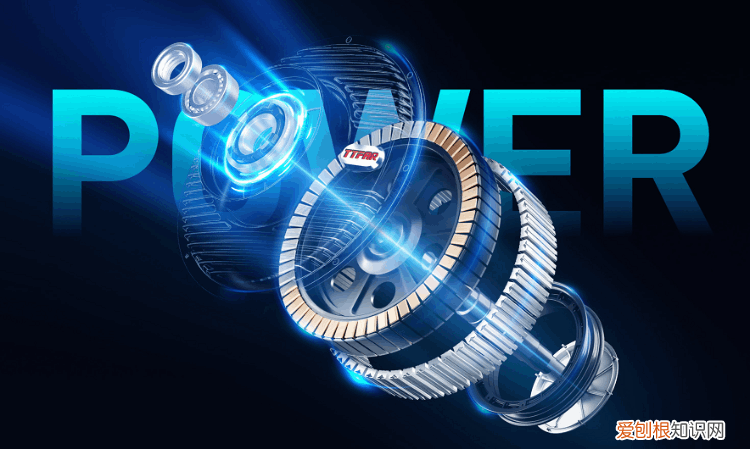 买雅迪还是买爱玛 爱玛电动车和雅迪电动车哪个好