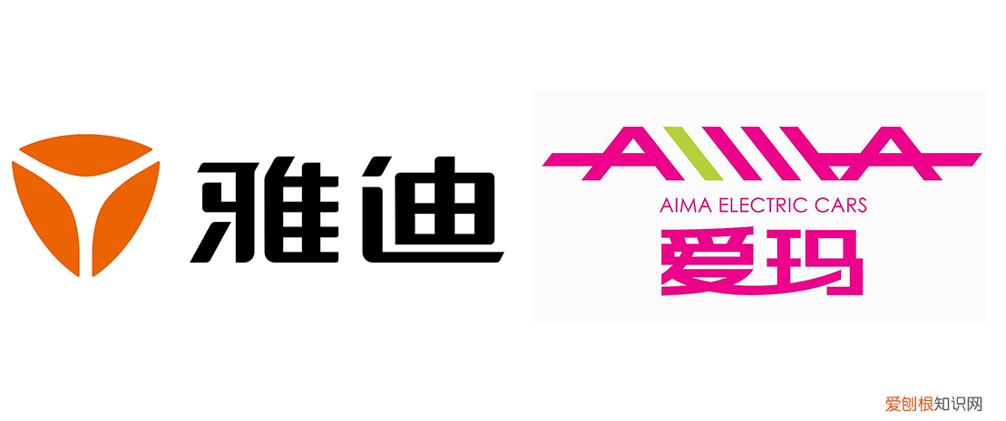 买雅迪还是买爱玛 爱玛电动车和雅迪电动车哪个好