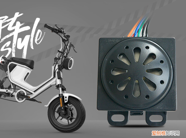 买雅迪还是买爱玛 爱玛电动车和雅迪电动车哪个好