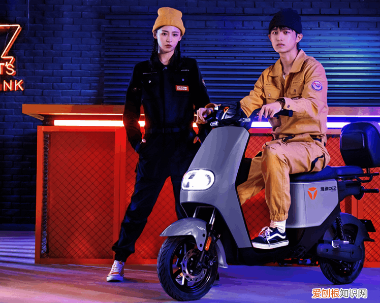 买雅迪还是买爱玛 爱玛电动车和雅迪电动车哪个好