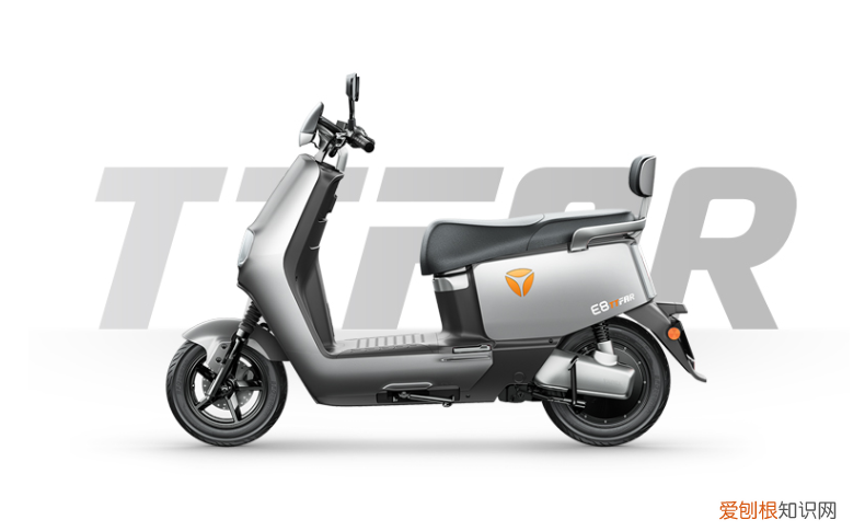 买雅迪还是买爱玛 爱玛电动车和雅迪电动车哪个好