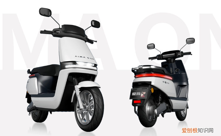 买雅迪还是买爱玛 爱玛电动车和雅迪电动车哪个好