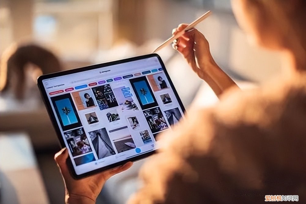 新人直播如何提升人气 新人直播不冷场的技巧