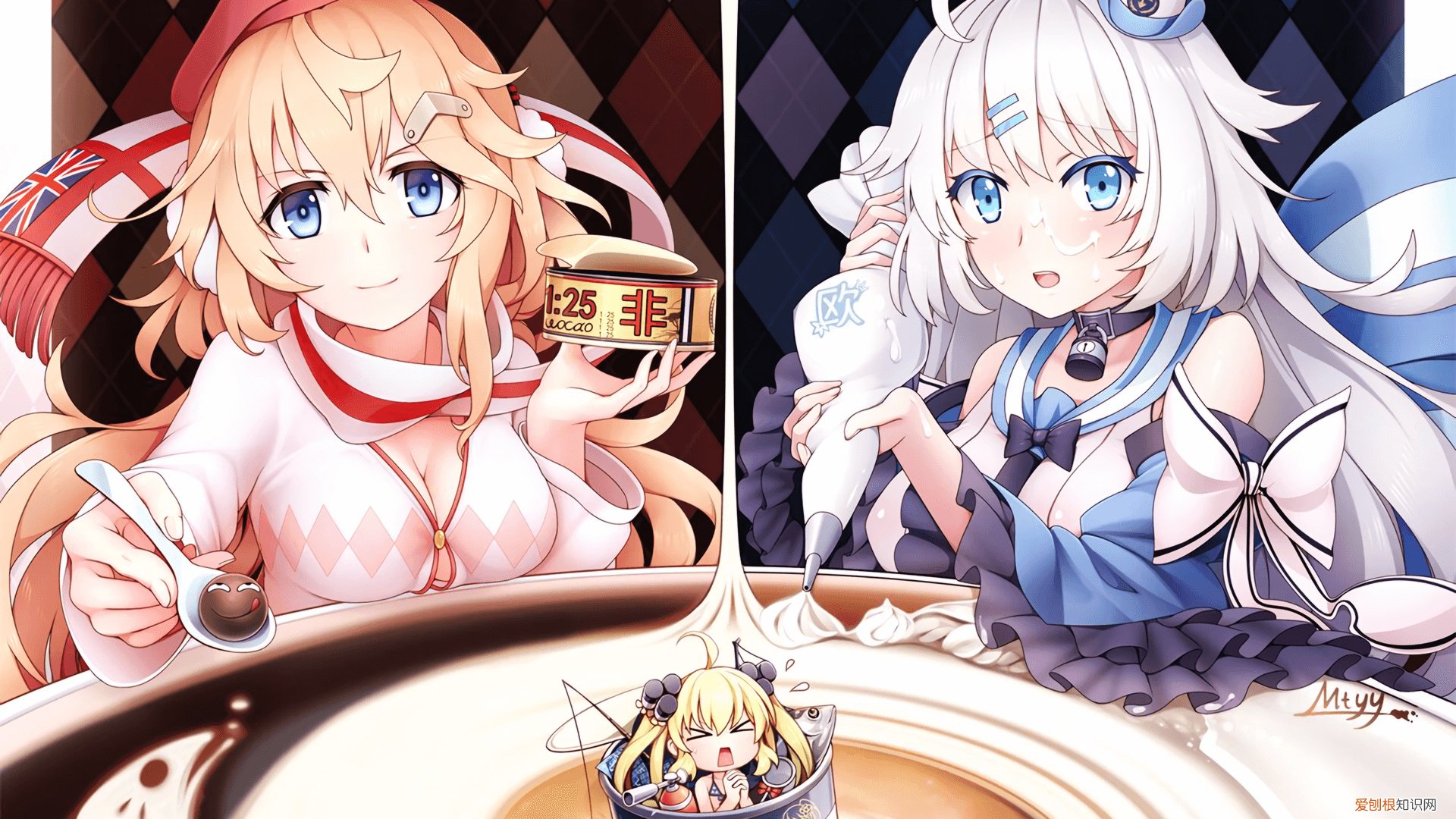 哈利波特死了8个演员分别是谁 哈利波特哪些演员离世