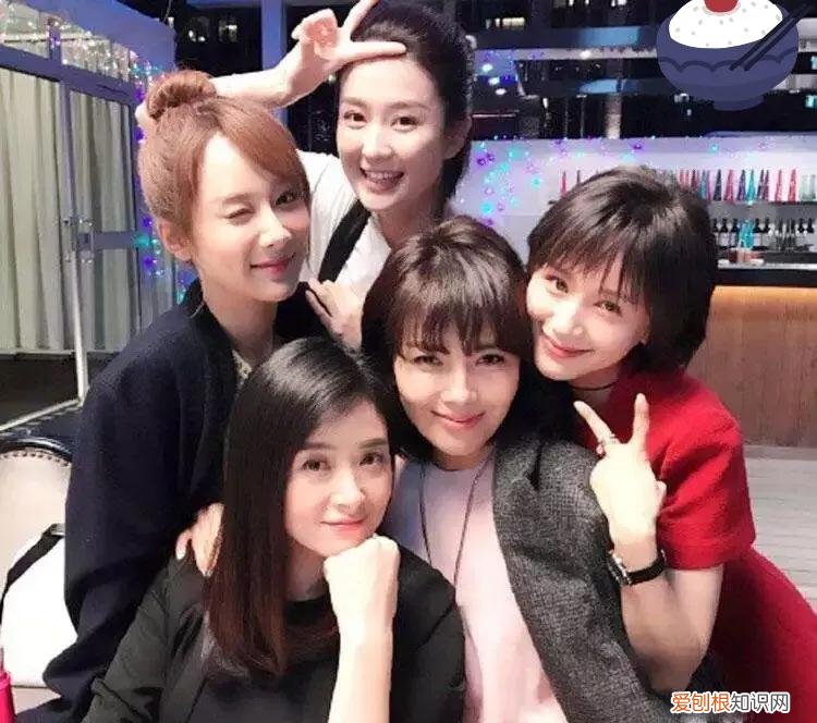 欢乐颂2的故事介绍 欢乐颂2的故事是什么