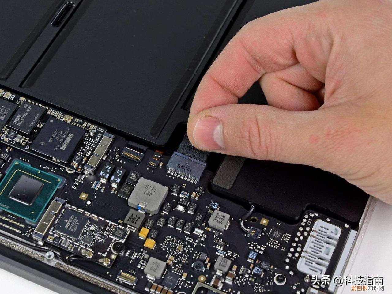 莫慌:哪些手机容易出现无信号无服务 无法使用7大常见原因