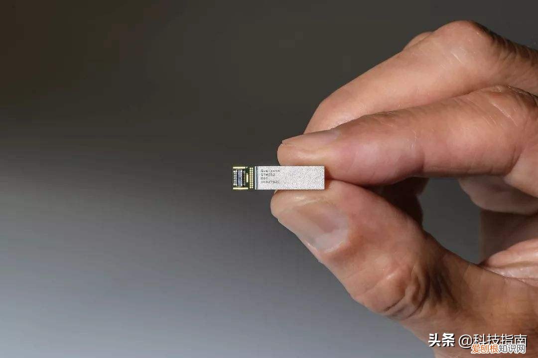 莫慌:哪些手机容易出现无信号无服务 无法使用7大常见原因