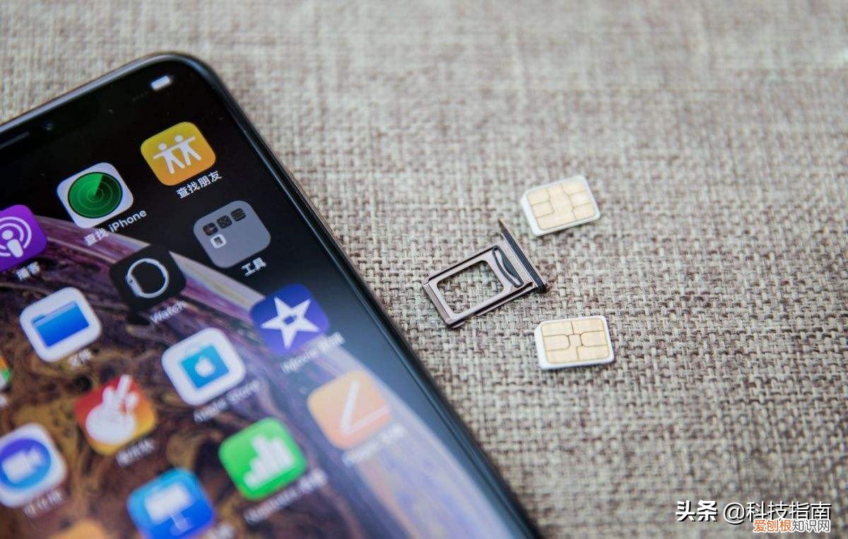 莫慌:哪些手机容易出现无信号无服务 无法使用7大常见原因