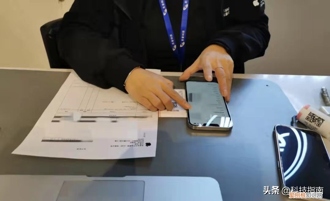 莫慌:哪些手机容易出现无信号无服务 无法使用7大常见原因