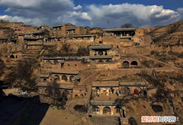 枣树不能对着门和窗 家中为何不能种枣树