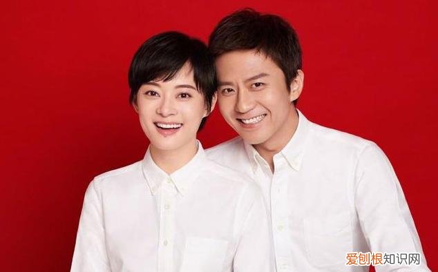 2022邓超孙俪婚变是真的吗 邓超孙俪什么时候离的婚