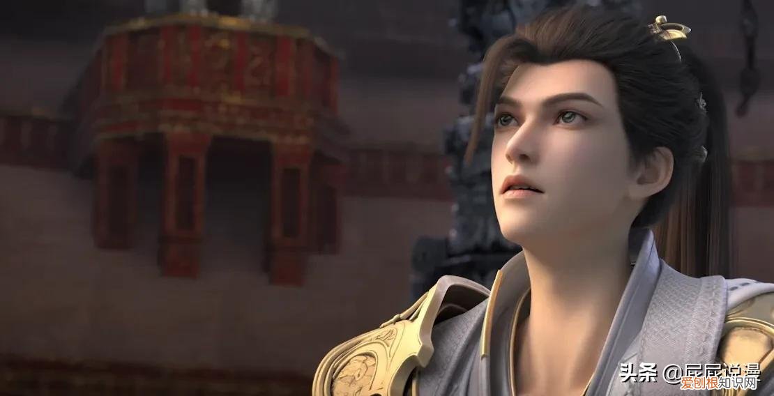 石昊的父母怎么样了 石昊父母真的恶心