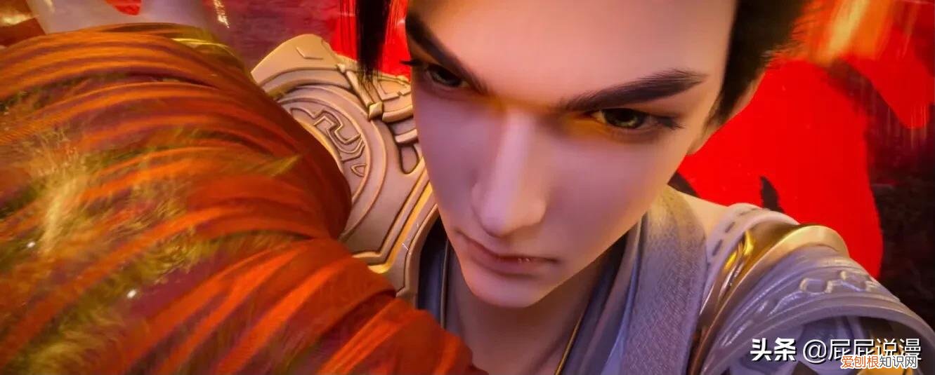 石昊的父母怎么样了 石昊父母真的恶心