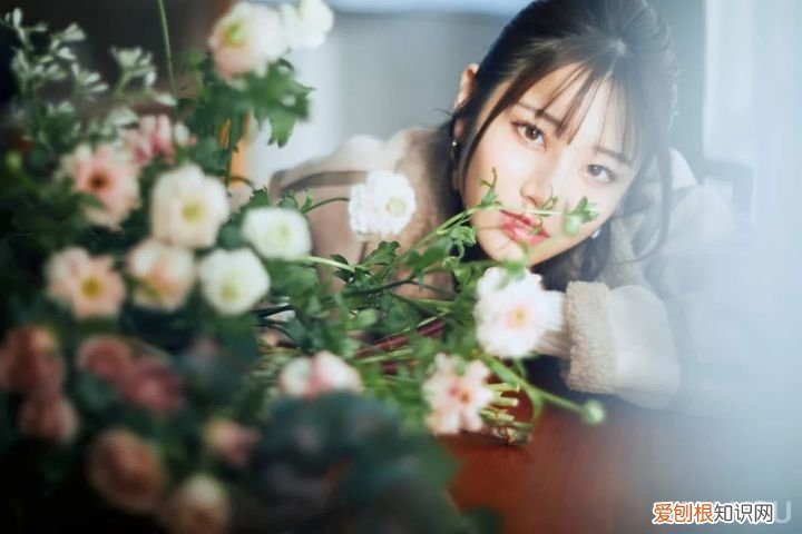 KAIYOU河北彩花写真 河北彩花新作写真