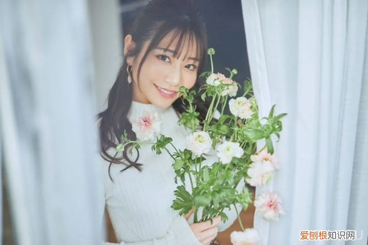 KAIYOU河北彩花写真 河北彩花新作写真