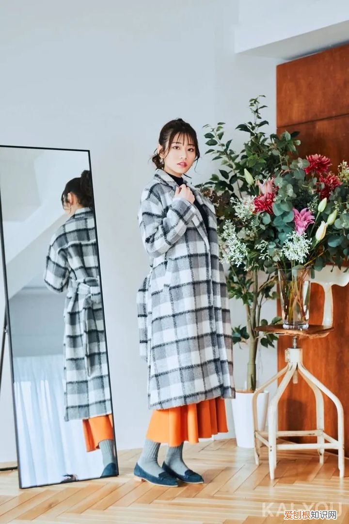 KAIYOU河北彩花写真 河北彩花新作写真