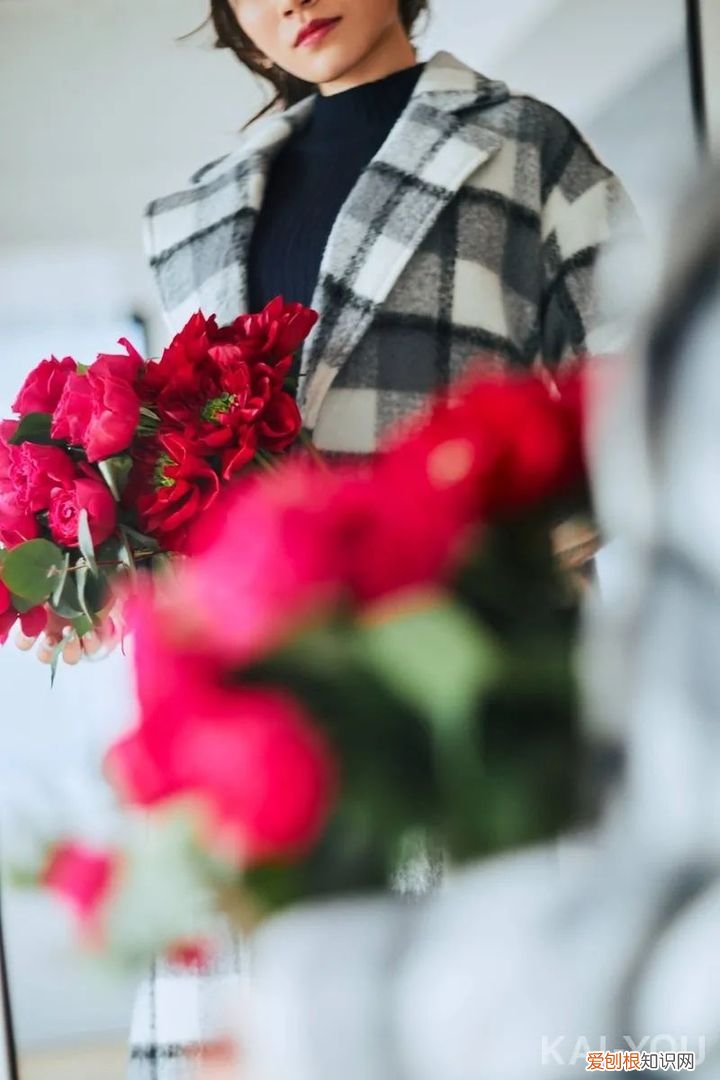 KAIYOU河北彩花写真 河北彩花新作写真