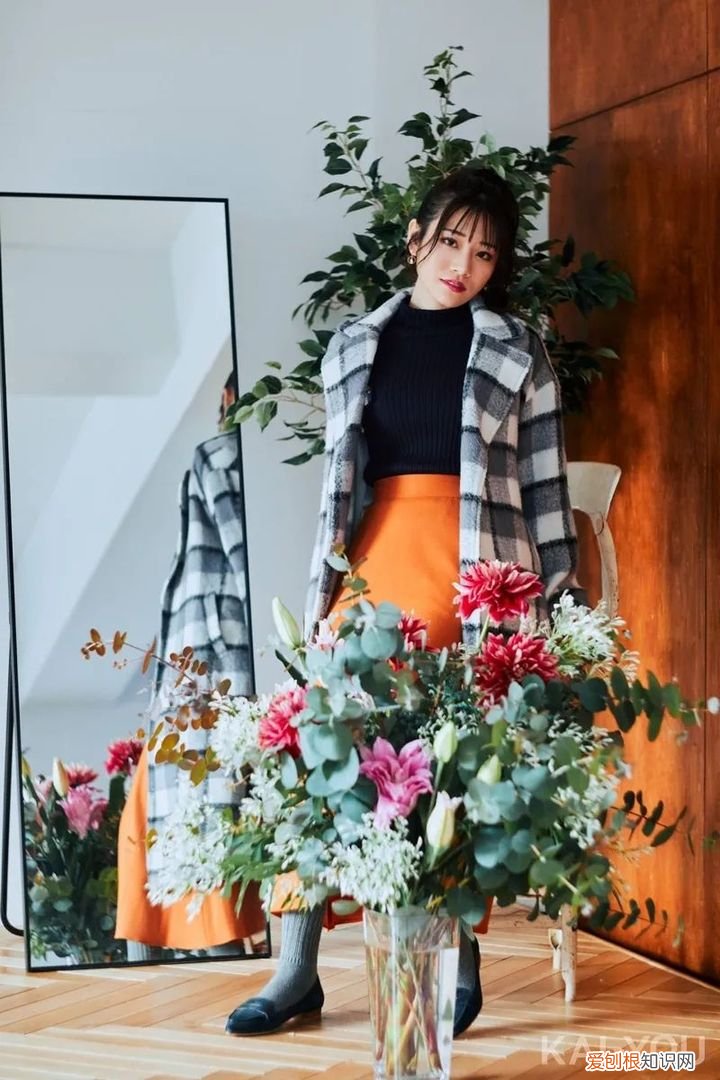 KAIYOU河北彩花写真 河北彩花新作写真