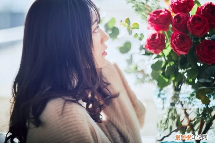 KAIYOU河北彩花写真 河北彩花新作写真