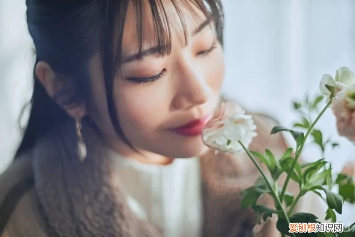 KAIYOU河北彩花写真 河北彩花新作写真