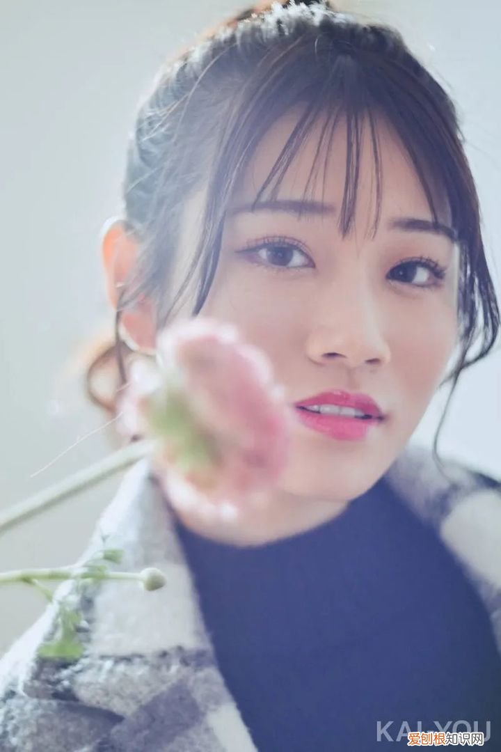 KAIYOU河北彩花写真 河北彩花新作写真