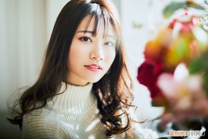 KAIYOU河北彩花写真 河北彩花新作写真